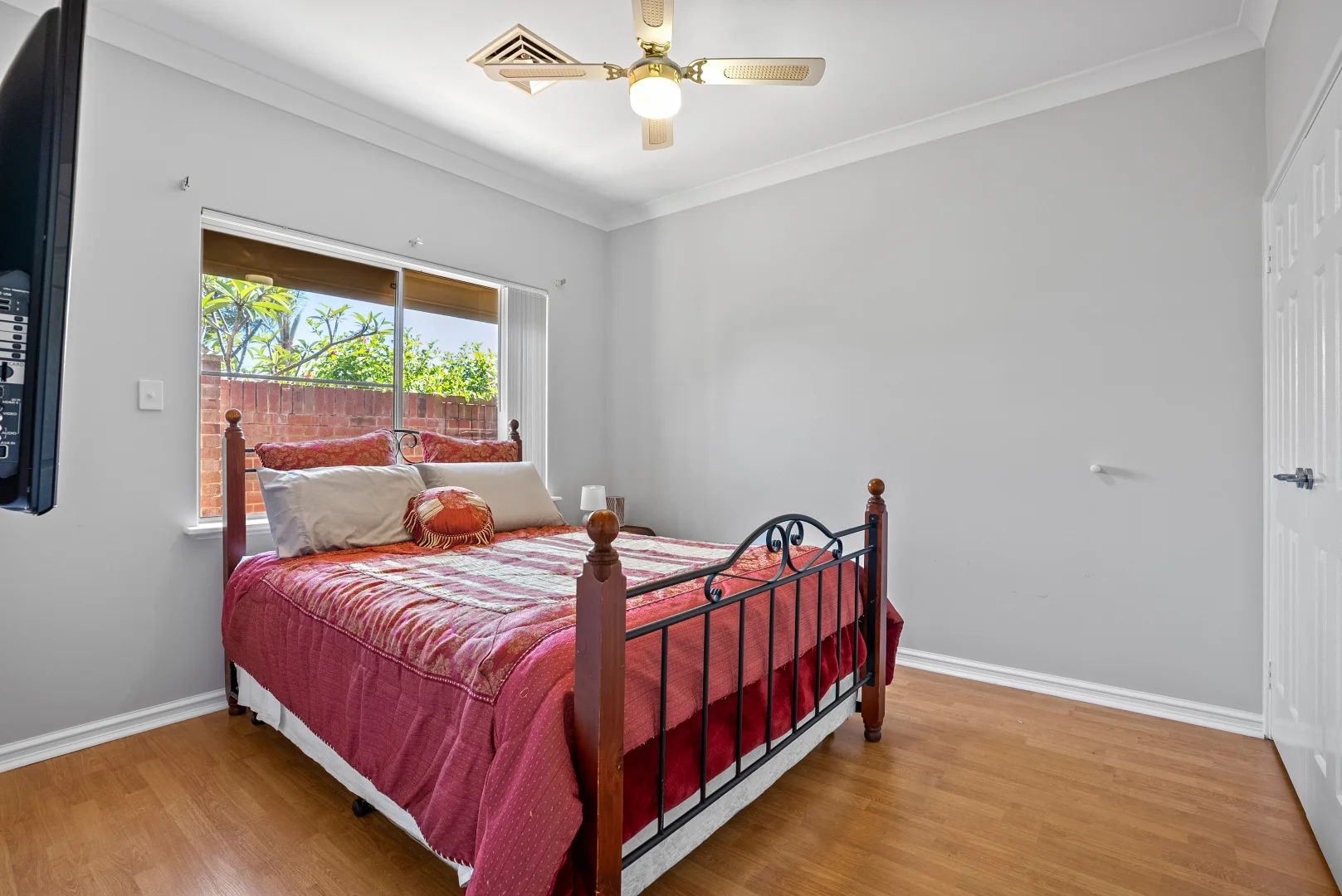 Additional image 25 of 7 Transom Lane, Waikiki WA 6169