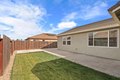 Additional image 40 of 691 Lippi St, Galt, CA, 95632