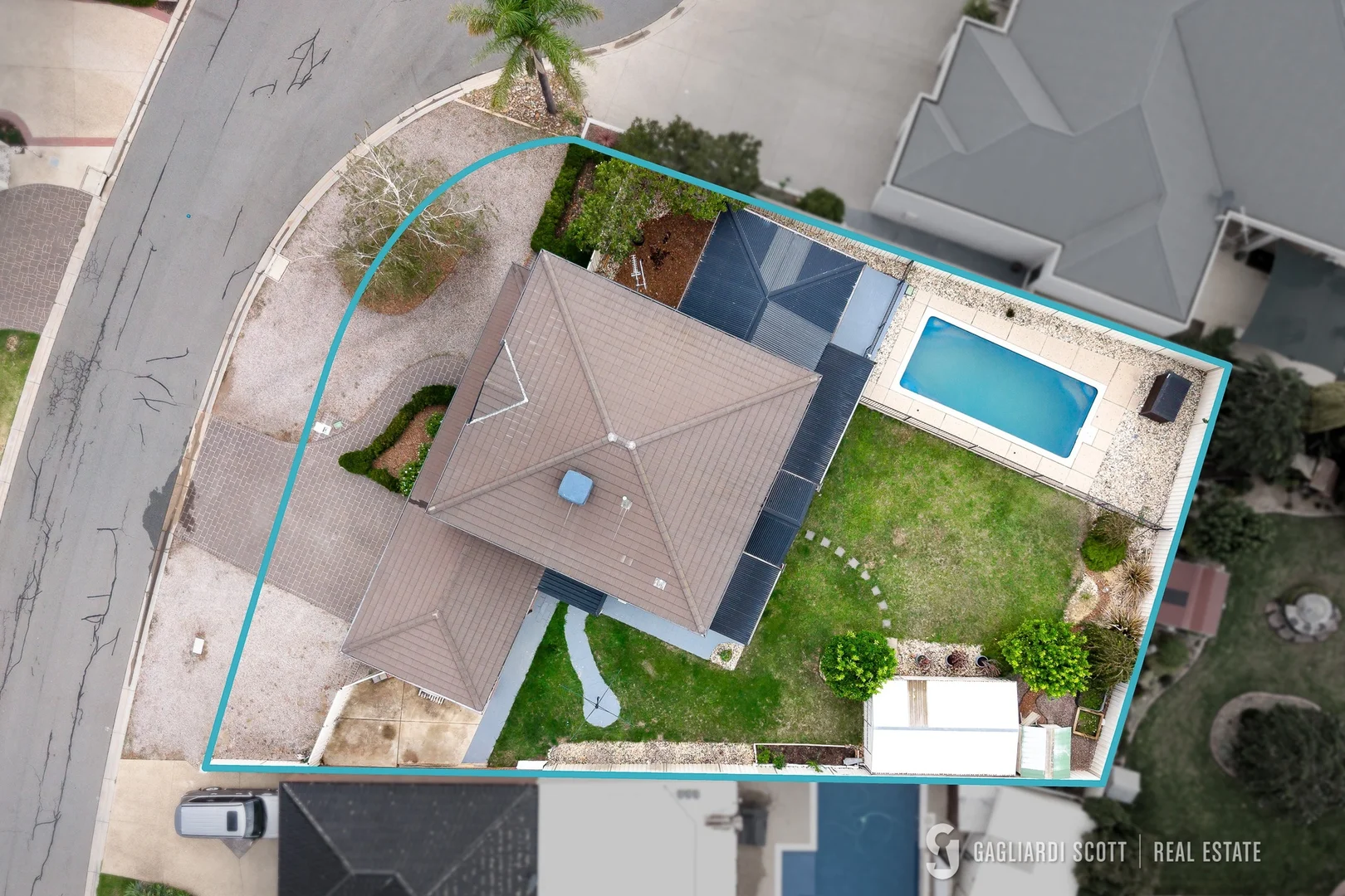 Additional image 21 of 16 Tandou Court, Kialla VIC 3631