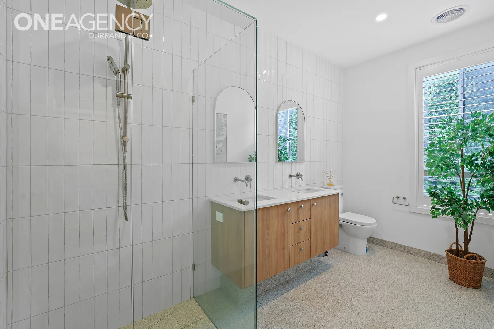 Additional image 7 of 15 Lillypilly Street, Warragul VIC 3820