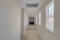 Additional image 27 of 2244 Jane Ellen Dr, Stockton, CA, 95212