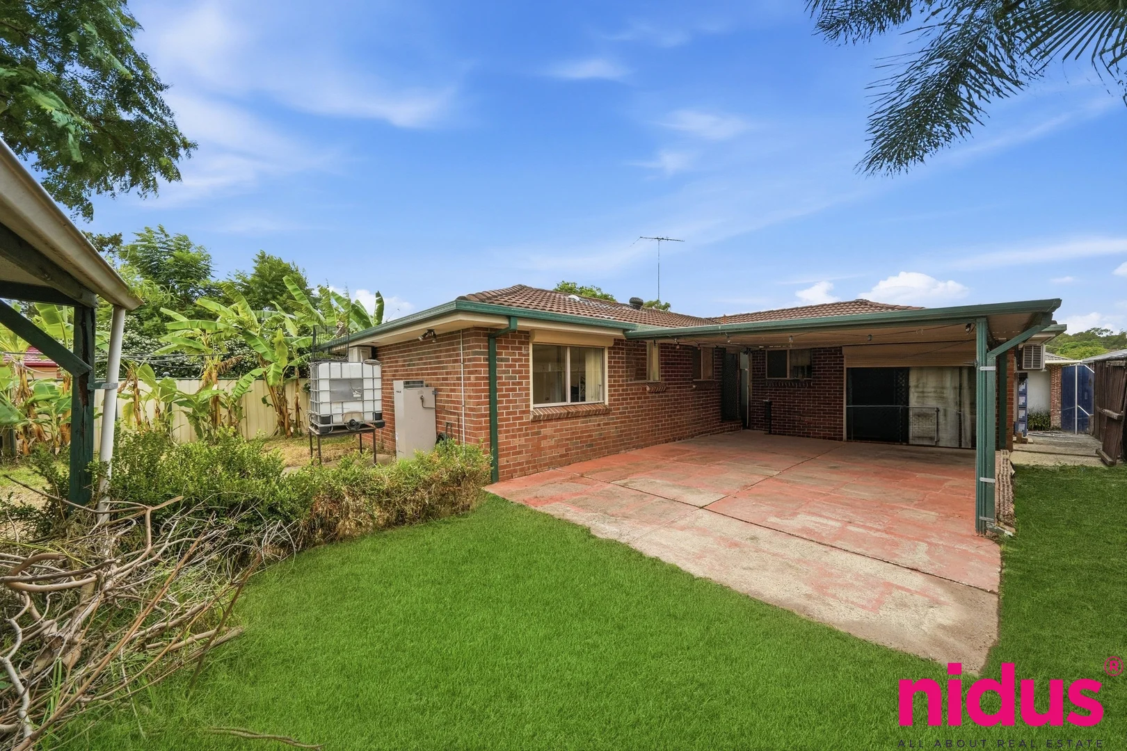 Additional image 4 of 26 Dryden Avenue, Oakhurst NSW 2761