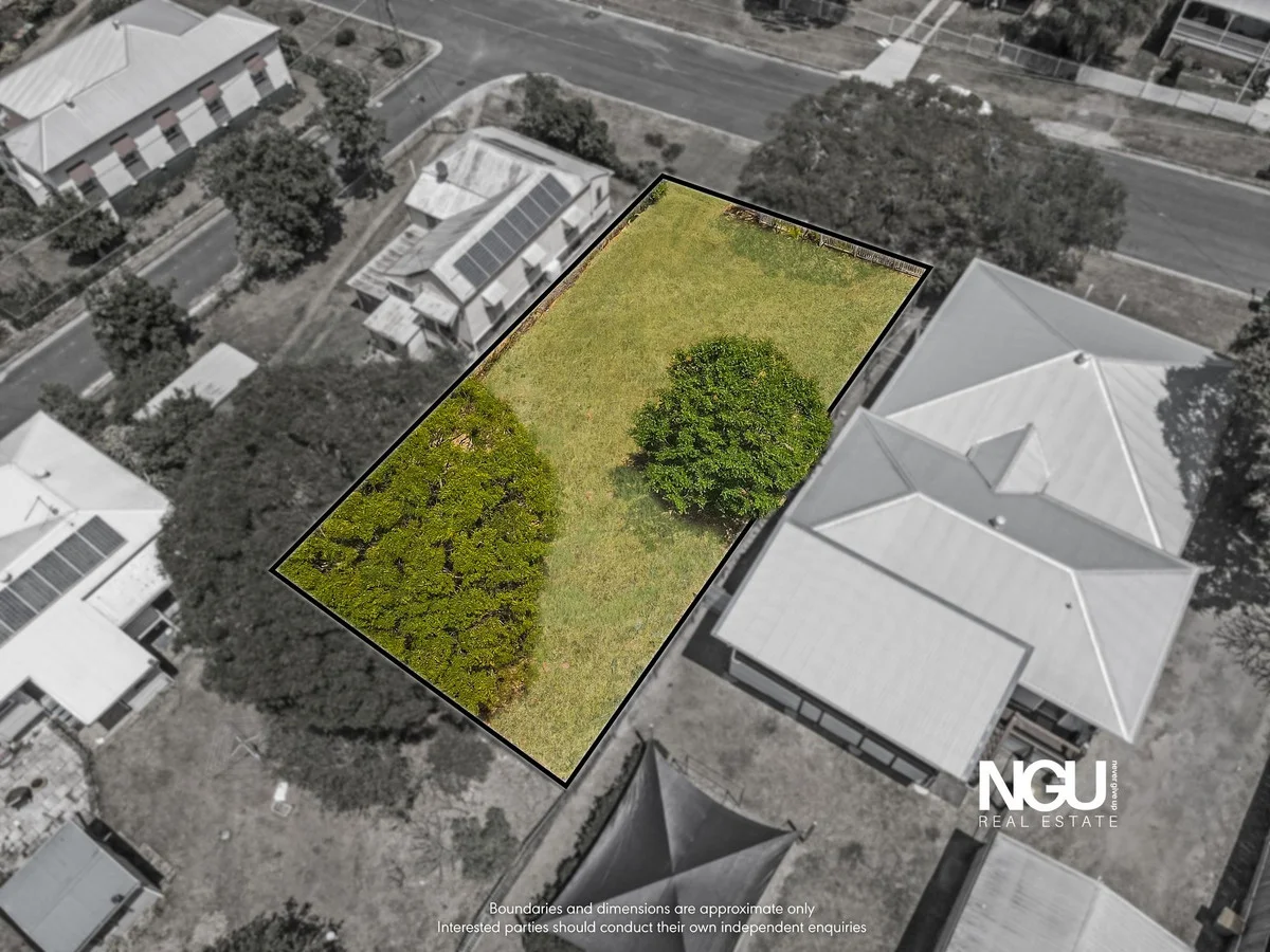 Additional image 6 of 19 Thomas Street, Sadliers Crossing QLD 4305