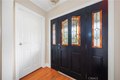 Additional image 12 of 8216 Sheffield Rd, San Gabriel, CA, 91775