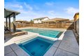 Additional image 18 of 3048 Lemonade Ln, Roseville, CA, 95747