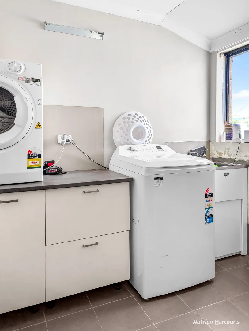 Additional image 13 of 6 Buller Road, Bruce Rock WA 6418