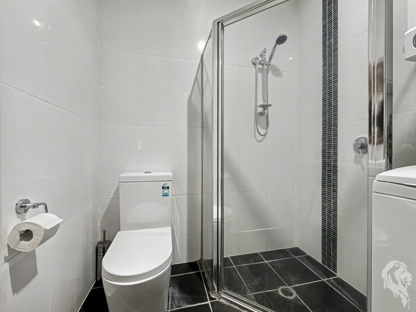 Additional image 11 of 1-13/101 Wee Waa Street, Boggabri NSW 2382