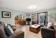 Additional image 2 of Sherwood Drive, Clacton-On-Sea