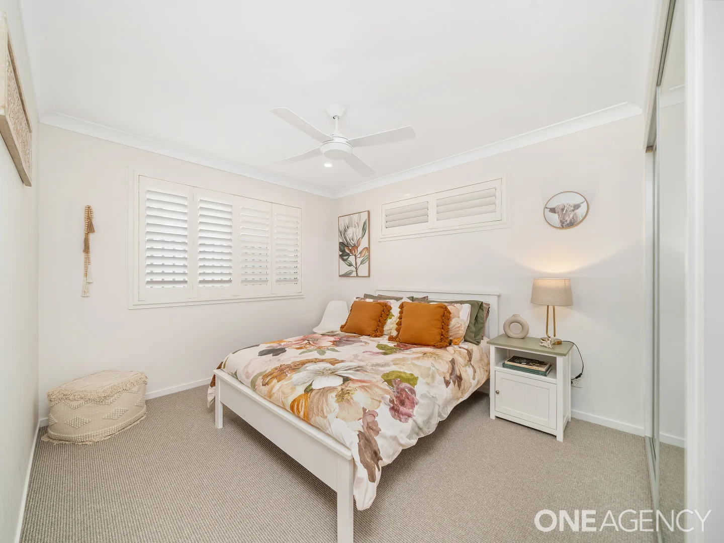Additional image 11 of 4A Richens Street, Redcliffe QLD 4020