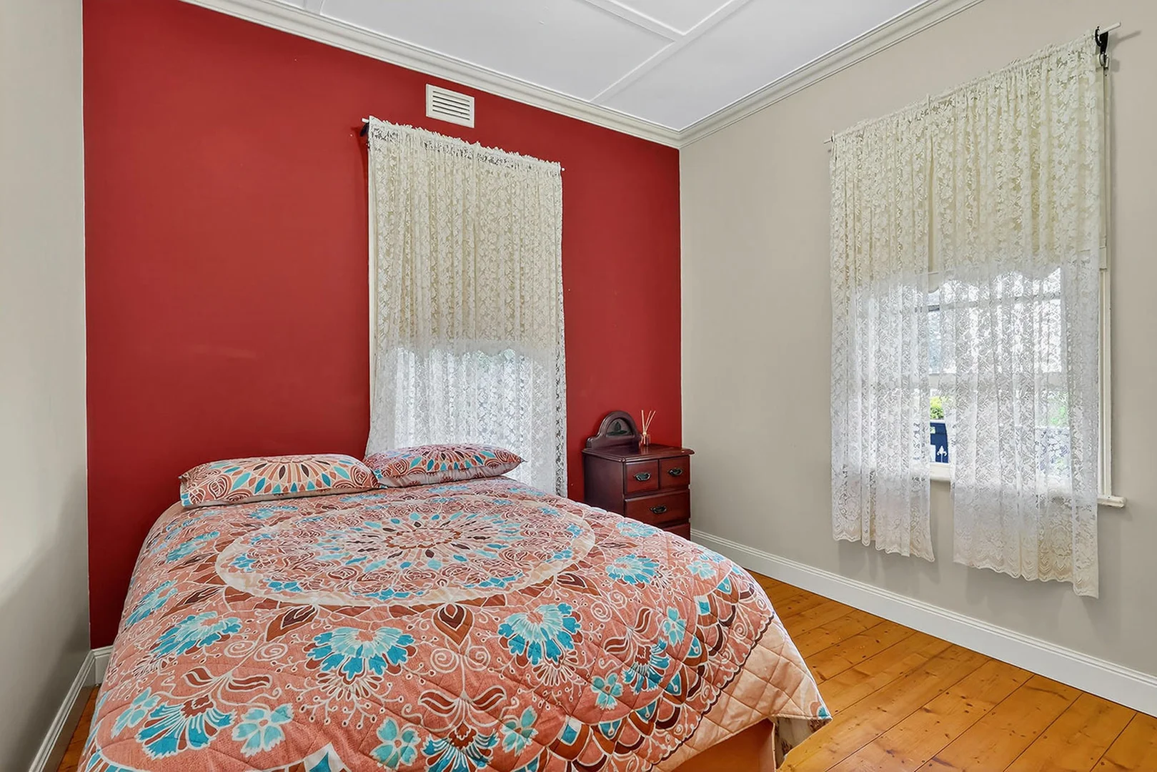 Additional image 8 of 35 Murray Street, Warrnambool VIC 3280