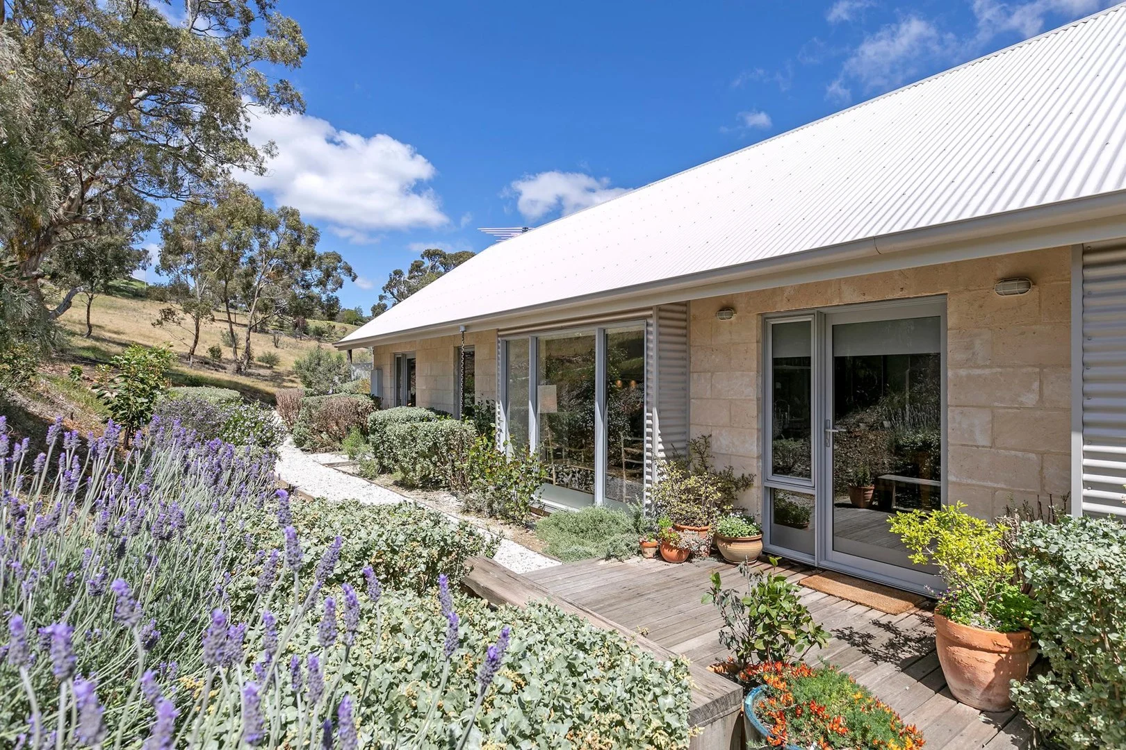 Additional image 3 of 105 Norman Drive, Clare SA 5453