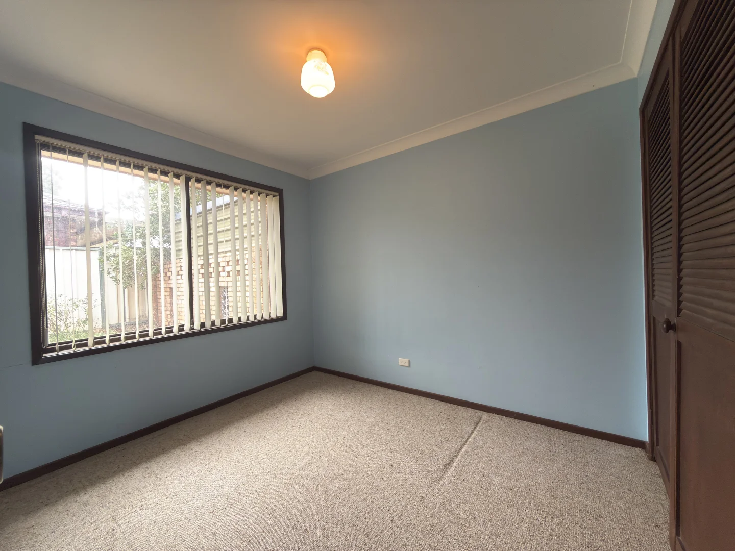 Additional image 9 of 12 Doyle Street, Condobolin NSW 2877