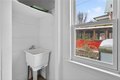 Additional image 22 of 1004 N Cayuga St, Ithaca, NY, 14850