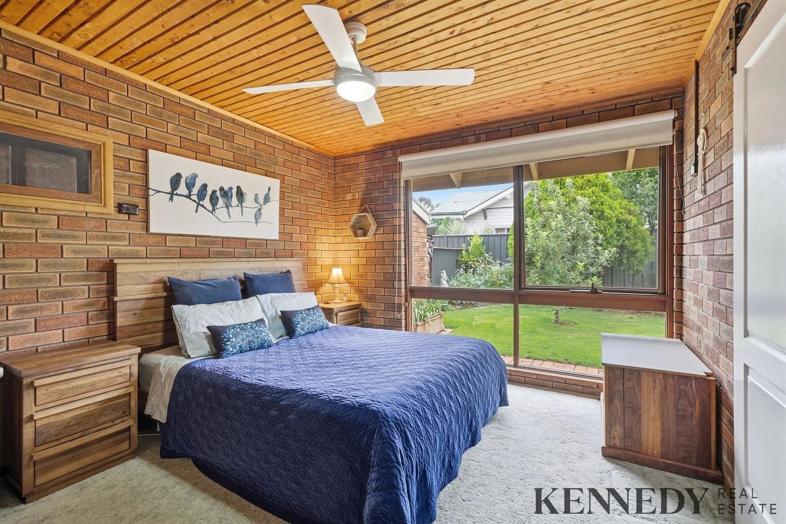 Additional image 11 of 13 Corowa Road, Mulwala NSW 2647