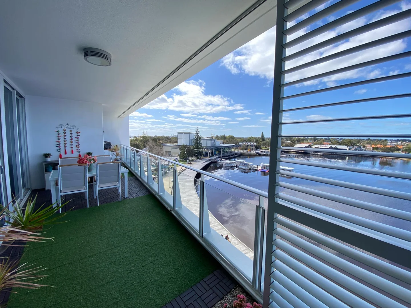 Additional image 32 of 507/1 Marco Polo Drive, Mandurah WA 6210