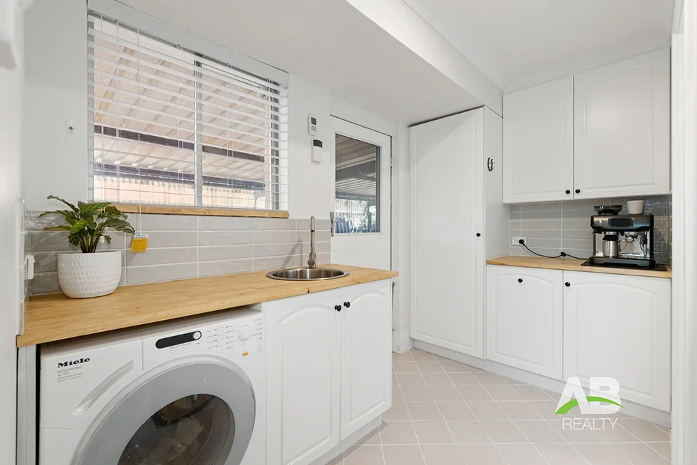 Additional image 14 of 7 Beelara Way, Wanneroo WA 6065