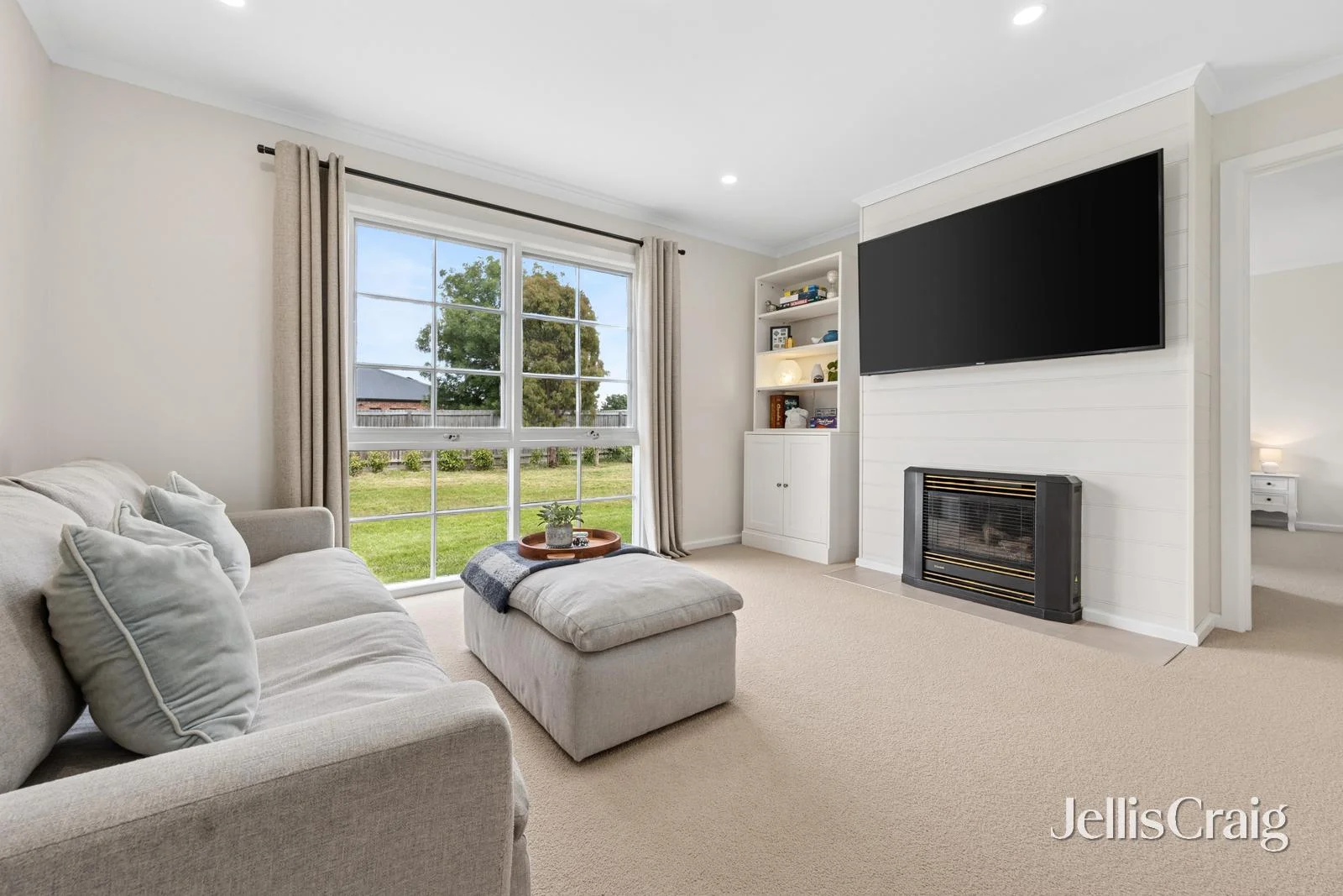 Additional image 15 of 63 Albert Street, Clunes VIC 3370