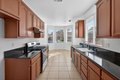 Additional image 6 of 7426 Sun Reign Ln, Sacramento, CA, 95823
