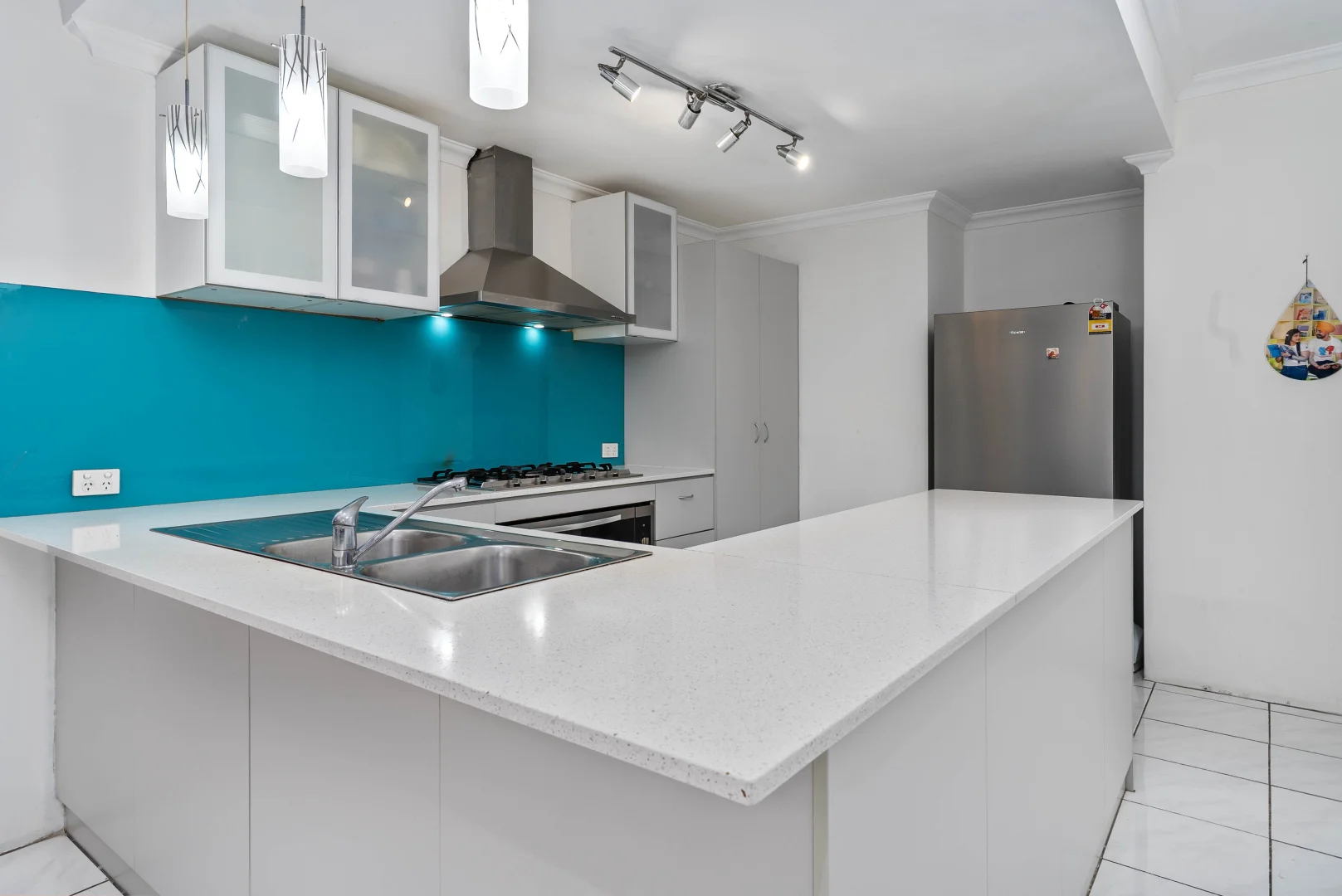 Additional image 10 of 103A Amherst Road, Canning Vale WA 6155