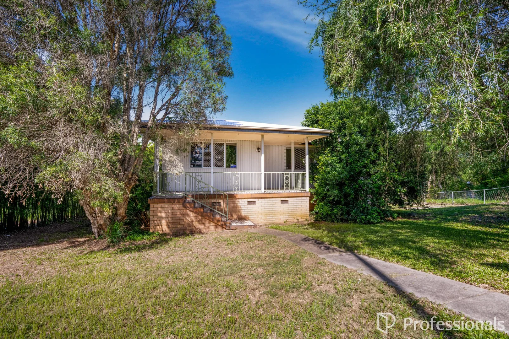 Additional image 3 of 26 Wickham Street, Gympie QLD 4570