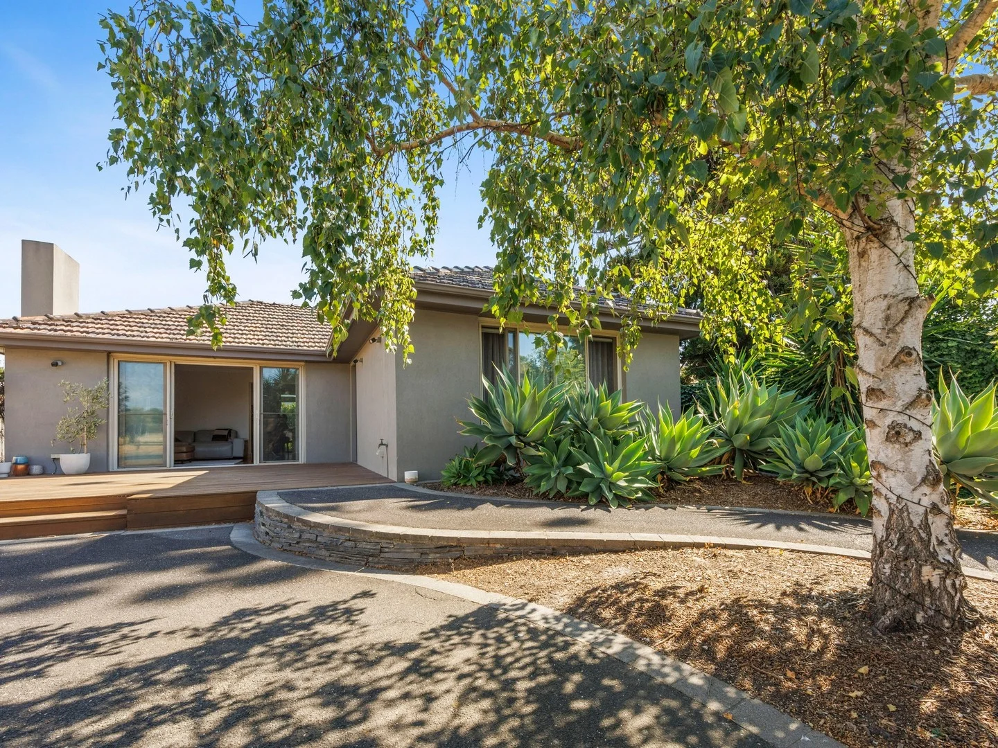 40 Wilsons Road, Mornington VIC 3931