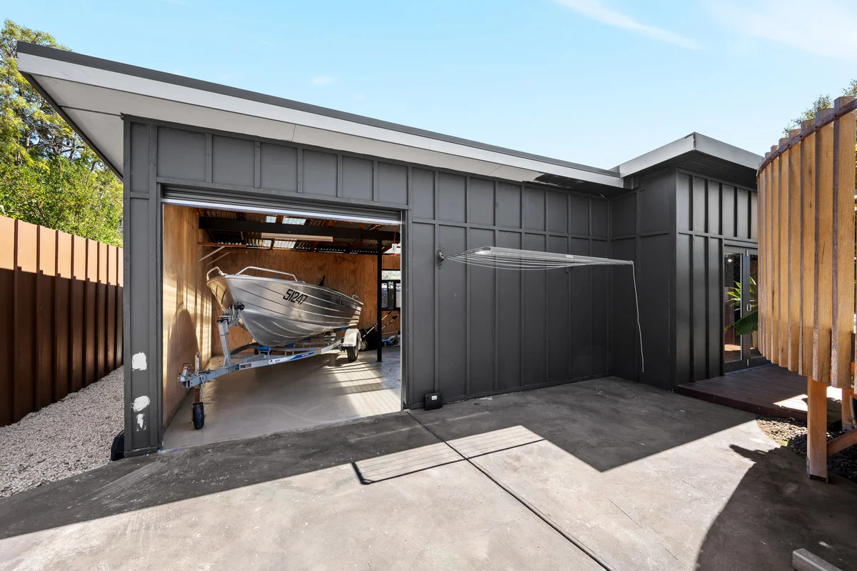 Additional image 26 of 23 Esplanade, Seven Mile Beach TAS 7170