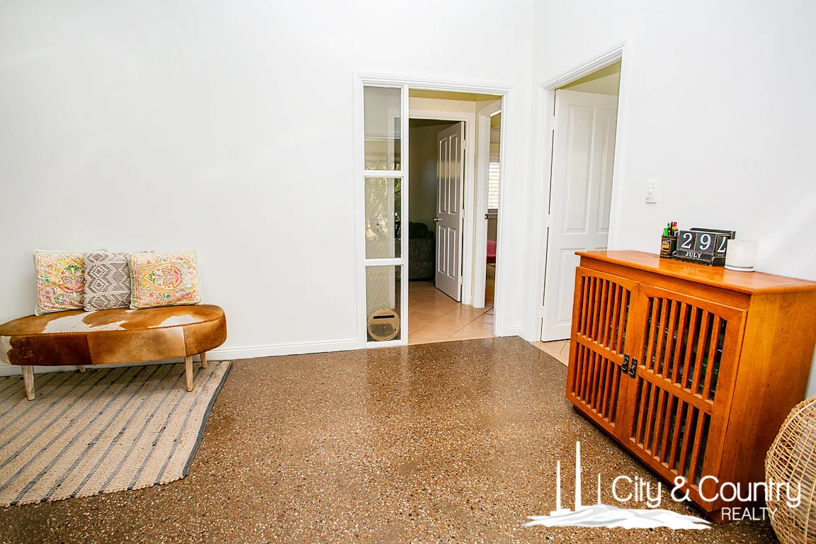 Additional image 18 of 3 Lloyd Close, Mount Isa QLD 4825