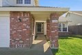 Additional image 3 of 9004 Crofton Ct, Sacramento, CA, 95829