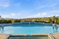 Additional image 31 of 31673 Foxfield Dr, Westlake Village, CA, 91361