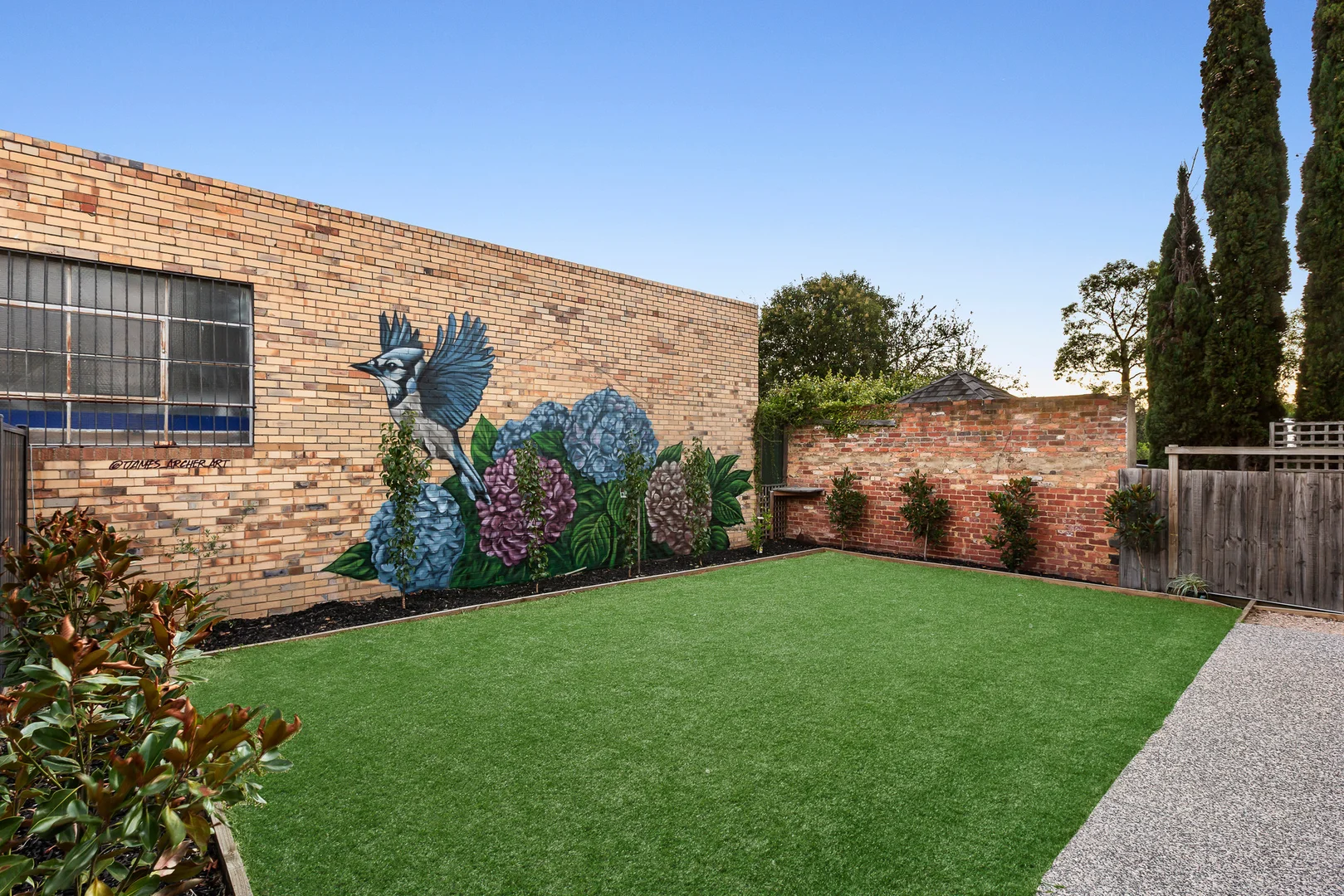 Additional image 5 of 3 Garnet Street, Preston VIC 3072