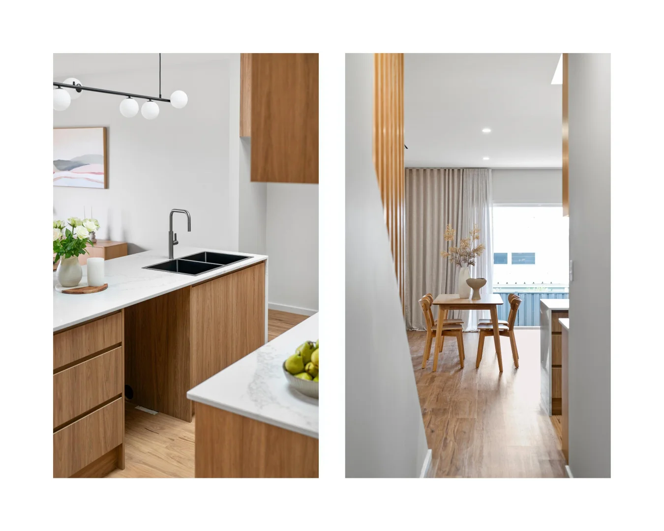 Additional image 7 of 32B Nurrawallee Street, Ulladulla NSW 2539