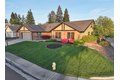 Additional image 90 of 3802 Sweetwater Dr, Rocklin, CA, 95677