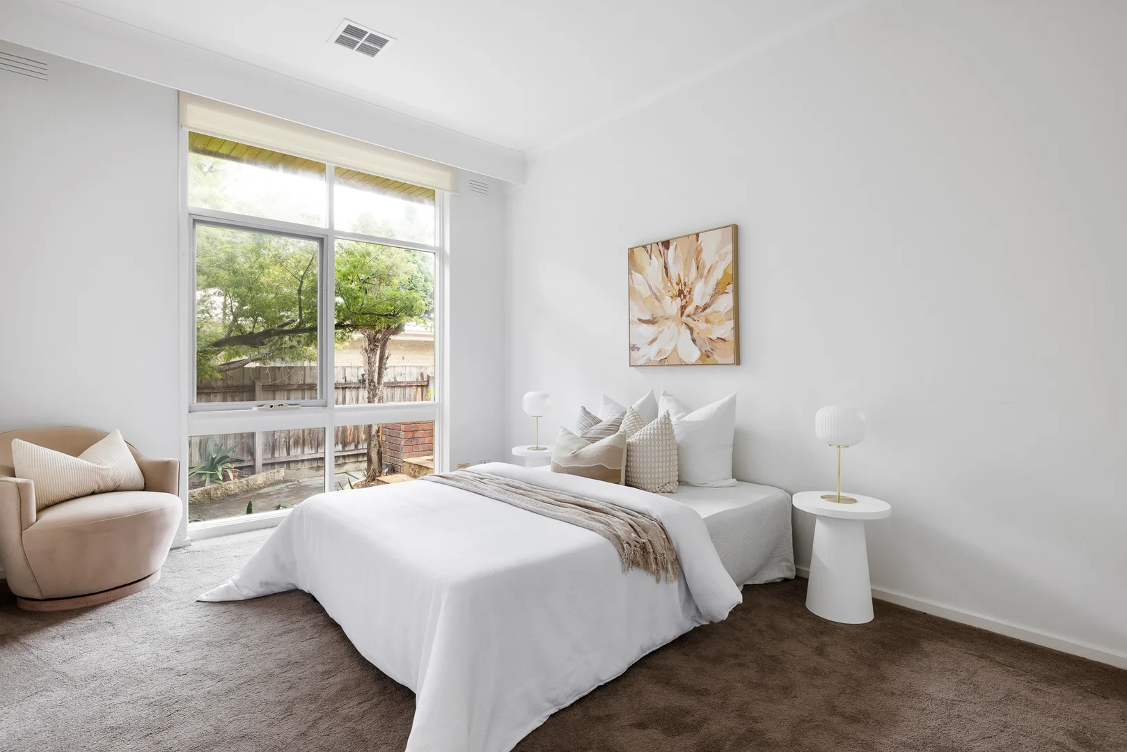 Additional image 14 of 9 Kershaw Street, Bentleigh East VIC 3165