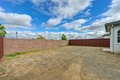 Additional image 31 of 4062 Emerald Glen Ln, Folsom, CA, 95630