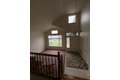 Additional image 6 of 2881 Perez Ct, West Sacramento, CA, 95691