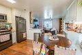 Additional image 22 of 2926 Fisher Ct, Stockton, CA, 95207