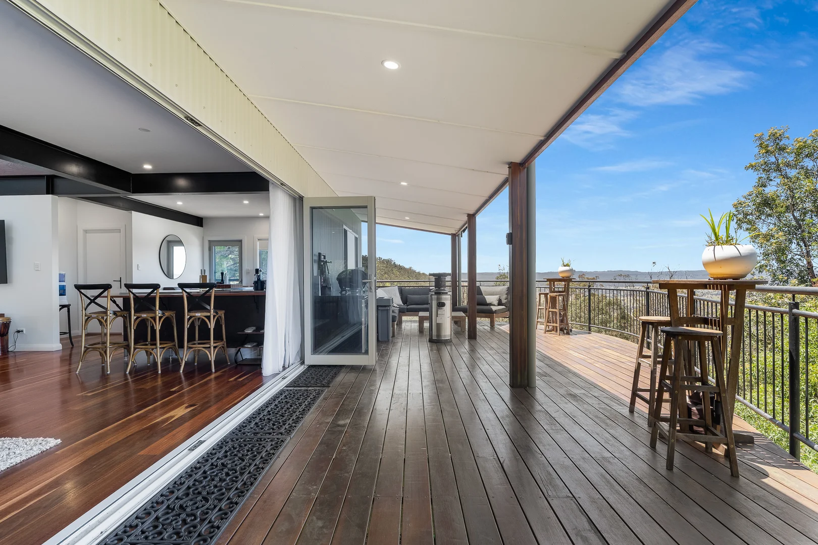 Additional image 6 of 84 Marsden Swamp Road, Ganbenang NSW 2790