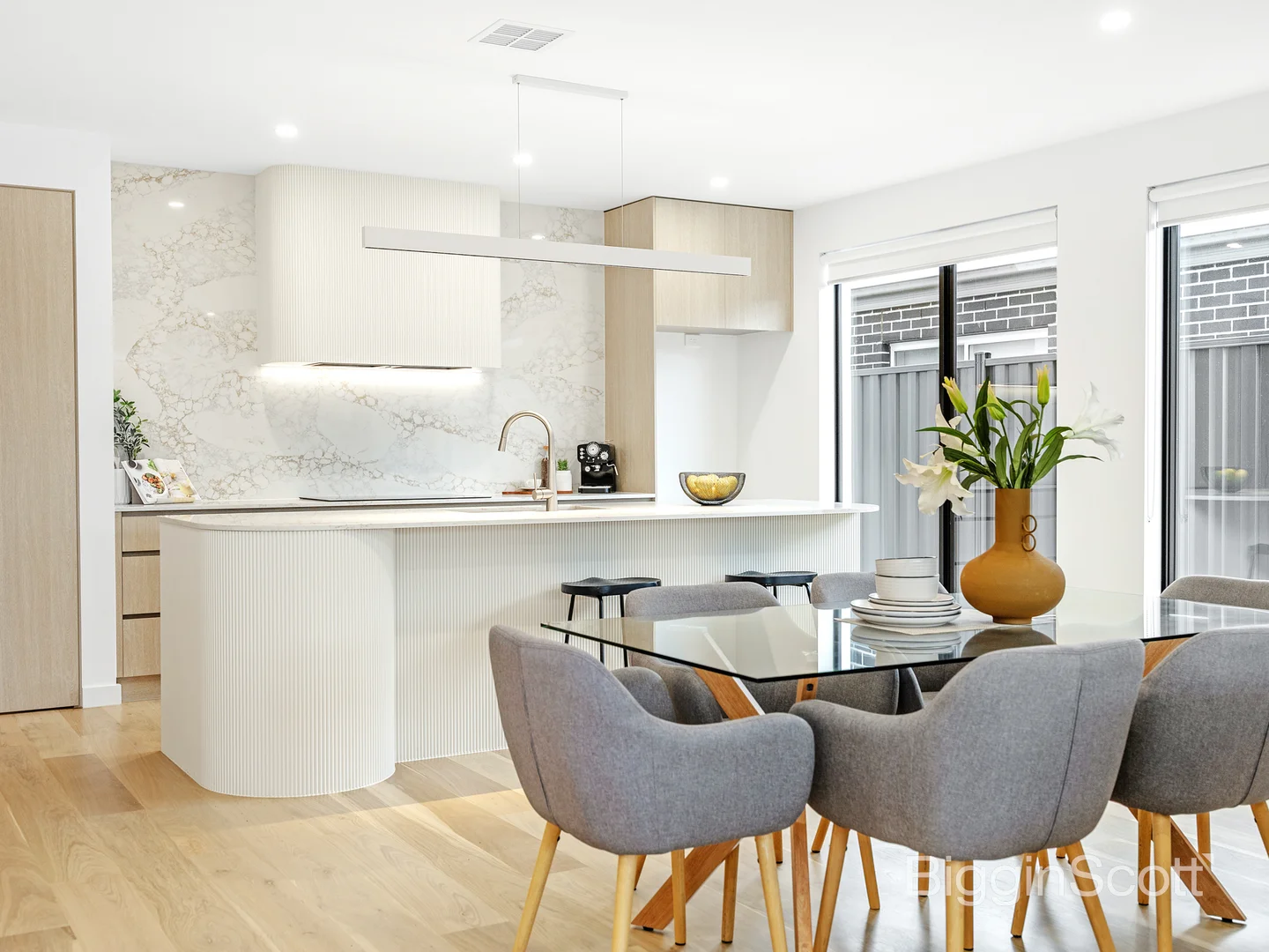 Additional image 3 of 34 Macdonald Avenue, Altona North VIC 3025