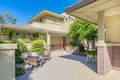 Additional image 8 of 39604 Primrose Pl, Davis, CA, 95616