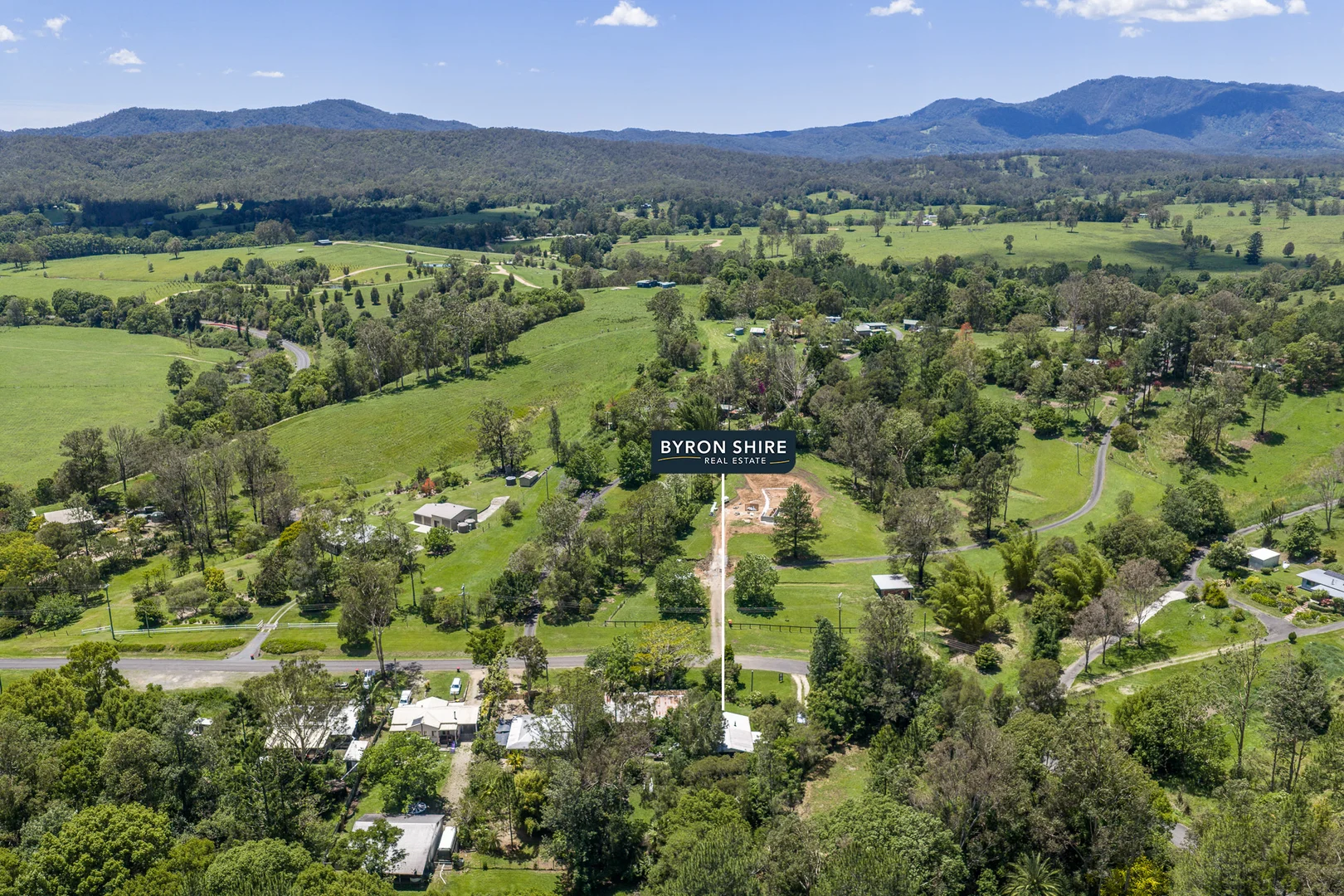 Additional image 24 of 38 Cooloon Street, Kunghur NSW 2484