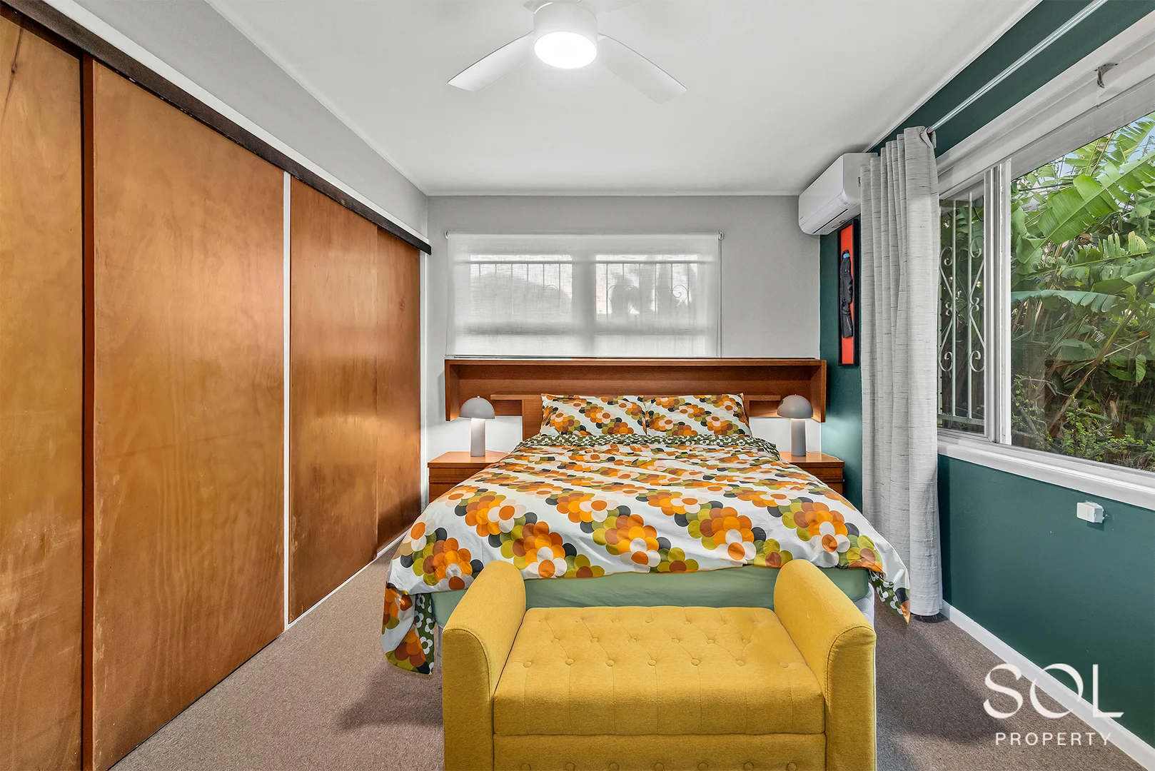 Additional image 10 of 16 Depot Road, Deagon QLD 4017