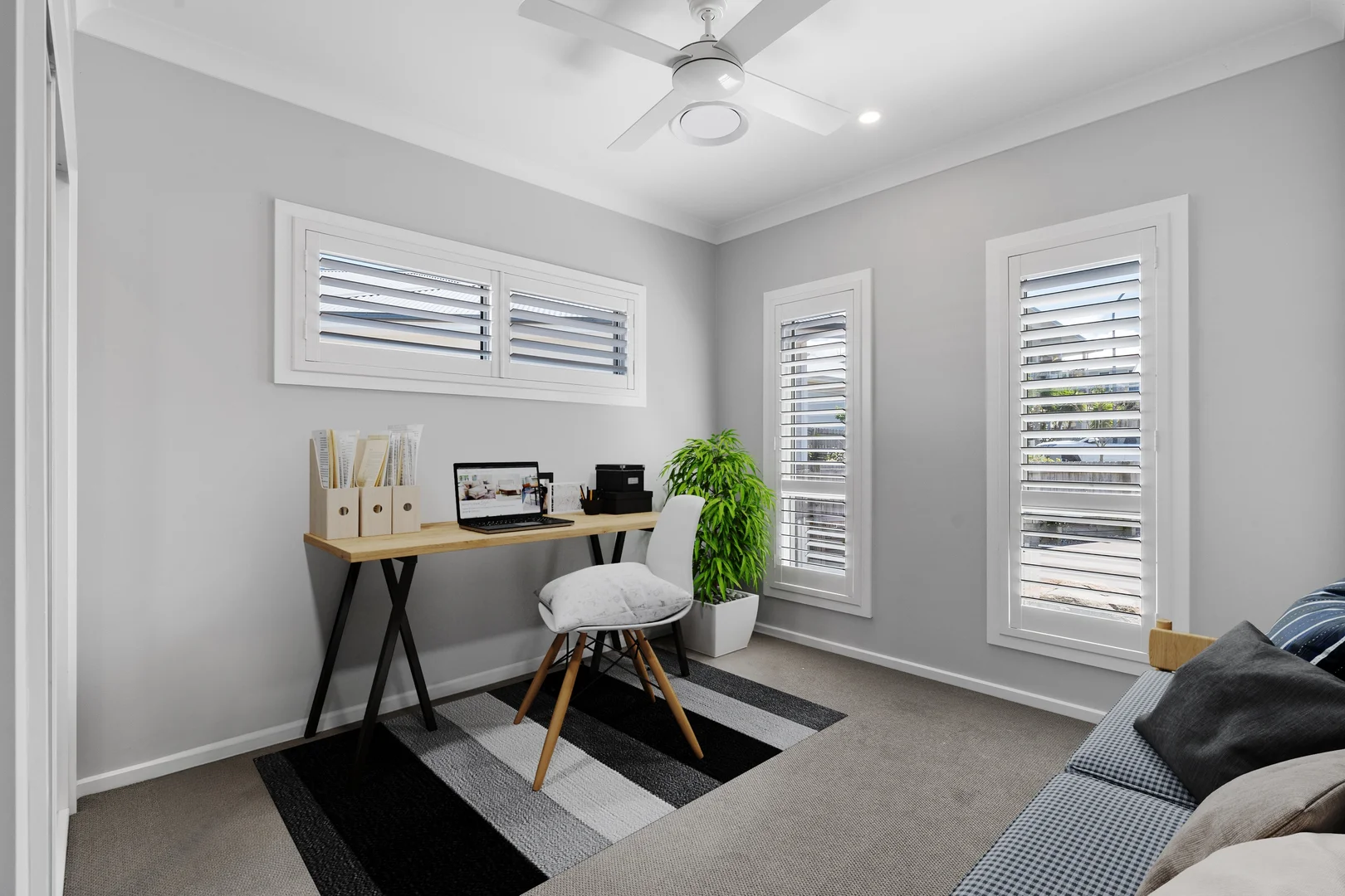 Additional image 18 of 9 Whatman Place, Milton NSW 2538