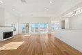 Additional image 37 of 204 N Poinsettia Ave, Manhattan Beach, CA, 90266