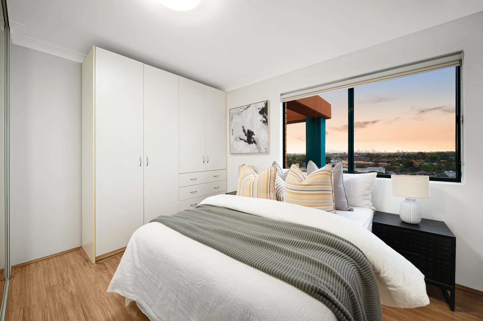 Additional image 11 of 61/16-22 Burwood Road, Burwood NSW 2134