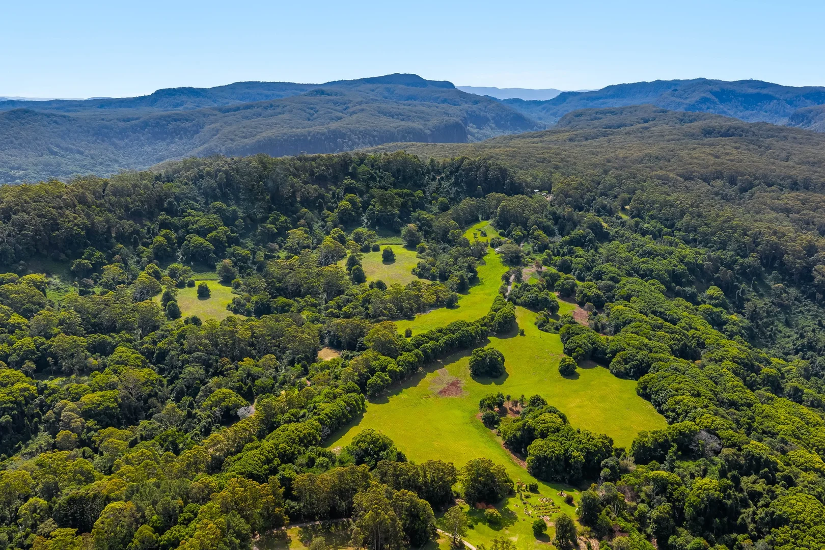 Additional image 16 of 217 Goonengerry Mill Road, Goonengerry NSW 2482