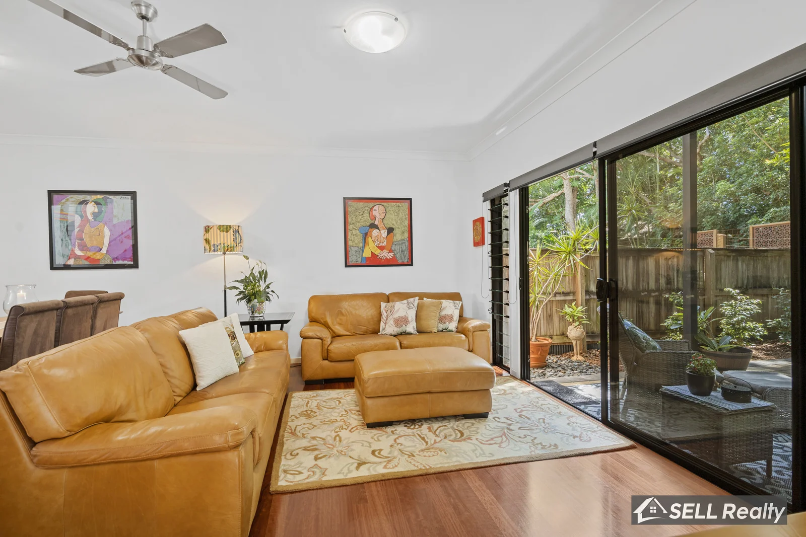 Additional image 7 of 19/2 Duncan Street, Wellington Point QLD 4160