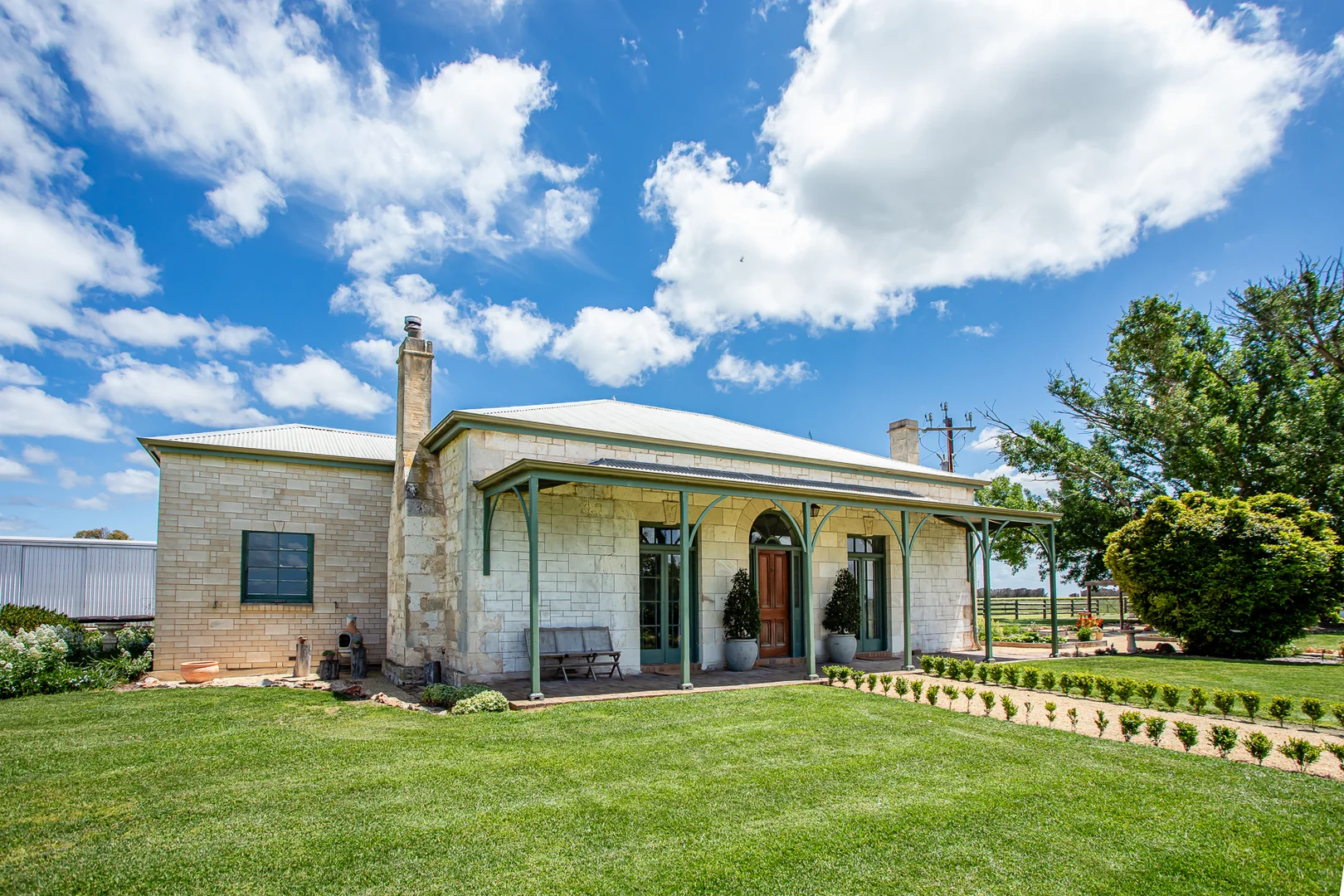 Additional image 28 of 370 Geraghty Rd, Coonawarra SA 5263