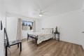 Additional image 20 of 27319 Capilano Dr, Menifee, CA, 92586