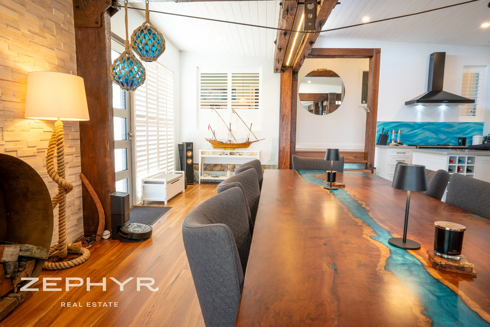 Additional image 14 of Bremer Bay WA 6338