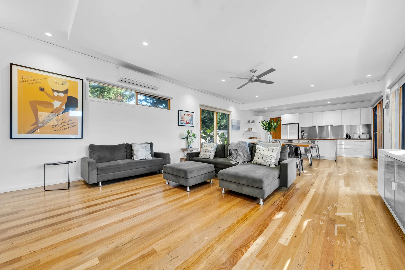 Additional image 7 of 8 Ivan Court, Portsea VIC 3944